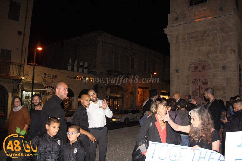 td ni yaffaj3  (22).JPG